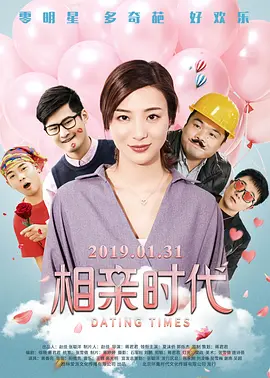 99久热国产精品视频尤物不卡